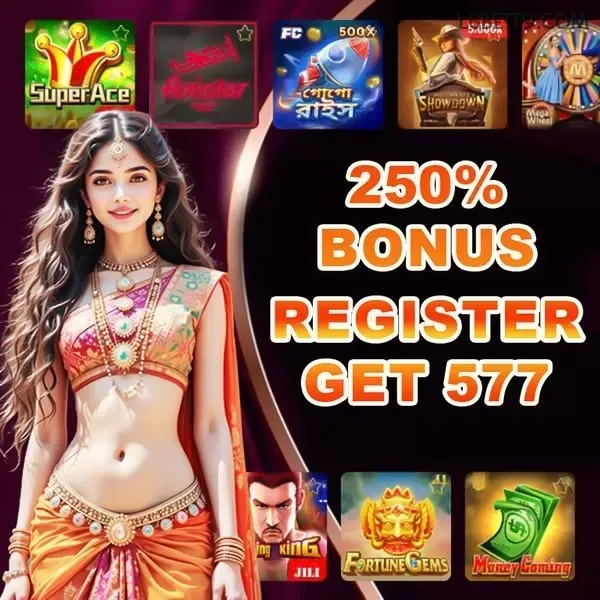Conta l6bet sincronizada site e app