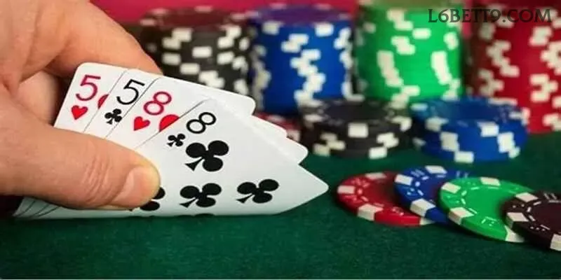 Desempenho do app l6bet em diferentes aparelhos