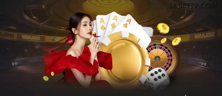 Apostas futebol ao vivo l6bet - odds competitivas
