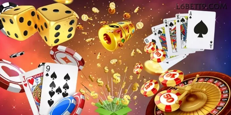 Guia rápido de apostas ao vivo na l6bet