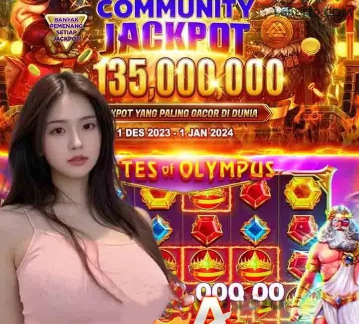 Cassino l6bet app mobile