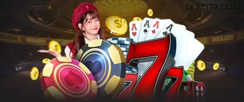 App l6bet Android download