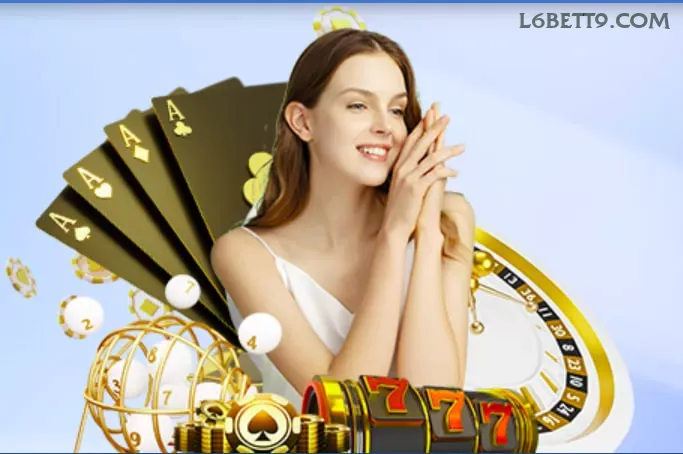 Aviator - Crash game popular na l6bet