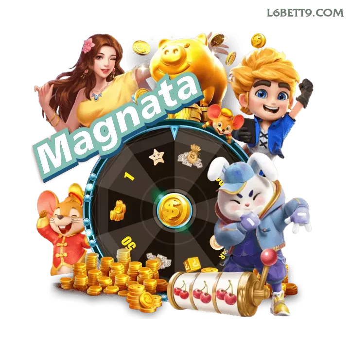 Starlight Princess - Slot game com multiplicadores na l6bet