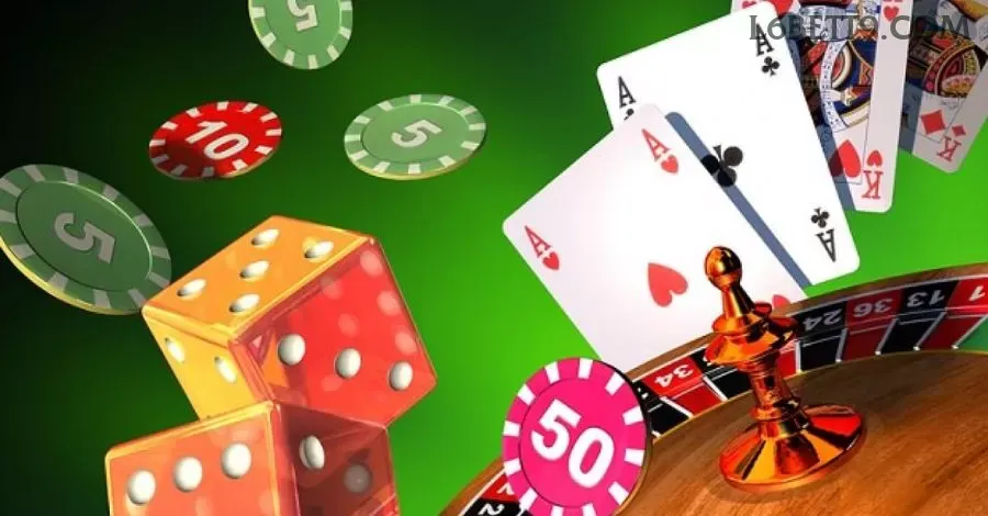 Pagamentos l6bet PIX