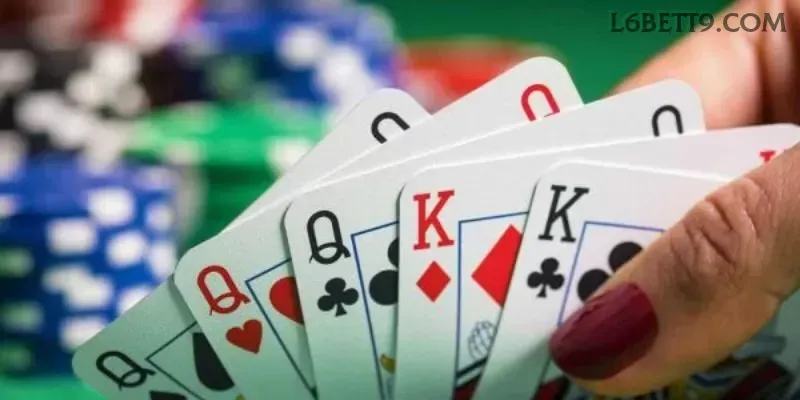 Programa VIP l6bet - benefícios exclusivos