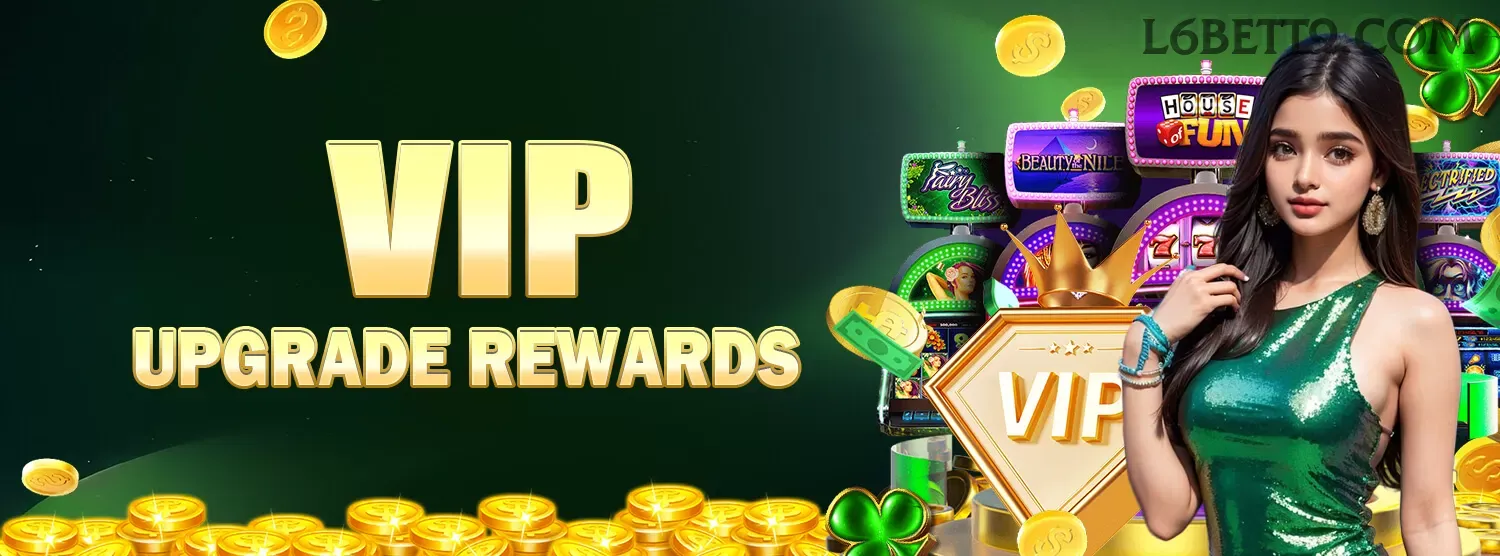 Cashback VIP l6bet - reembolso semanal
